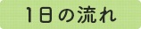 1日の流れ